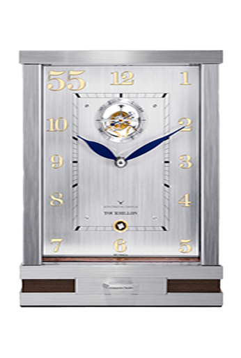 TOURBILLON CLOCK-トゥールビヨンクロック- – Konstantin-chaykin.jp