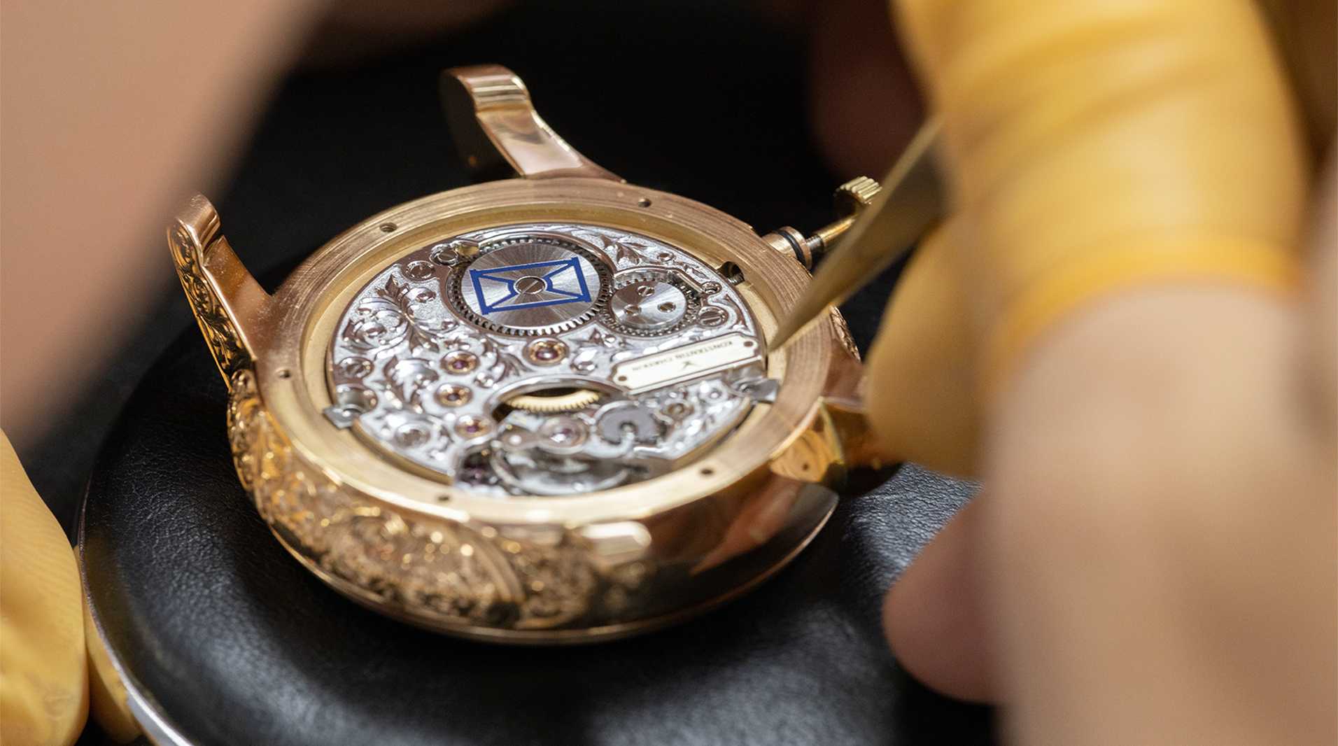 Carpe Diem-カルペディエム- – Konstantin-chaykin.jp